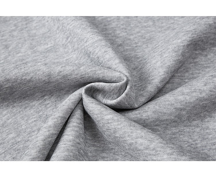 O1CN01HW9XoU1Dkq57DcBft