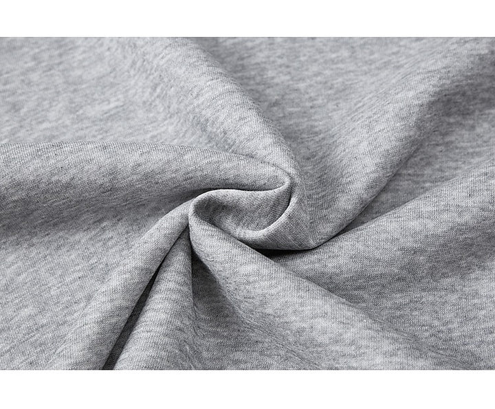 O1CN01HW9XoU1Dkq57DcBft