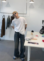 O1CN01HWAMoc1ghk6yg8ScG