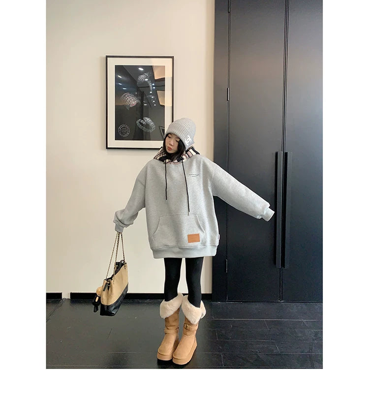 O1CN01HWBbDo1KUXJldtSOQ