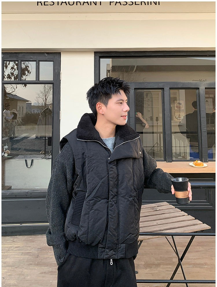 O1CN01HWLhbN2J01UoNjRTa