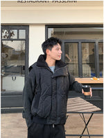 O1CN01HWLhbN2J01UoNjRTa