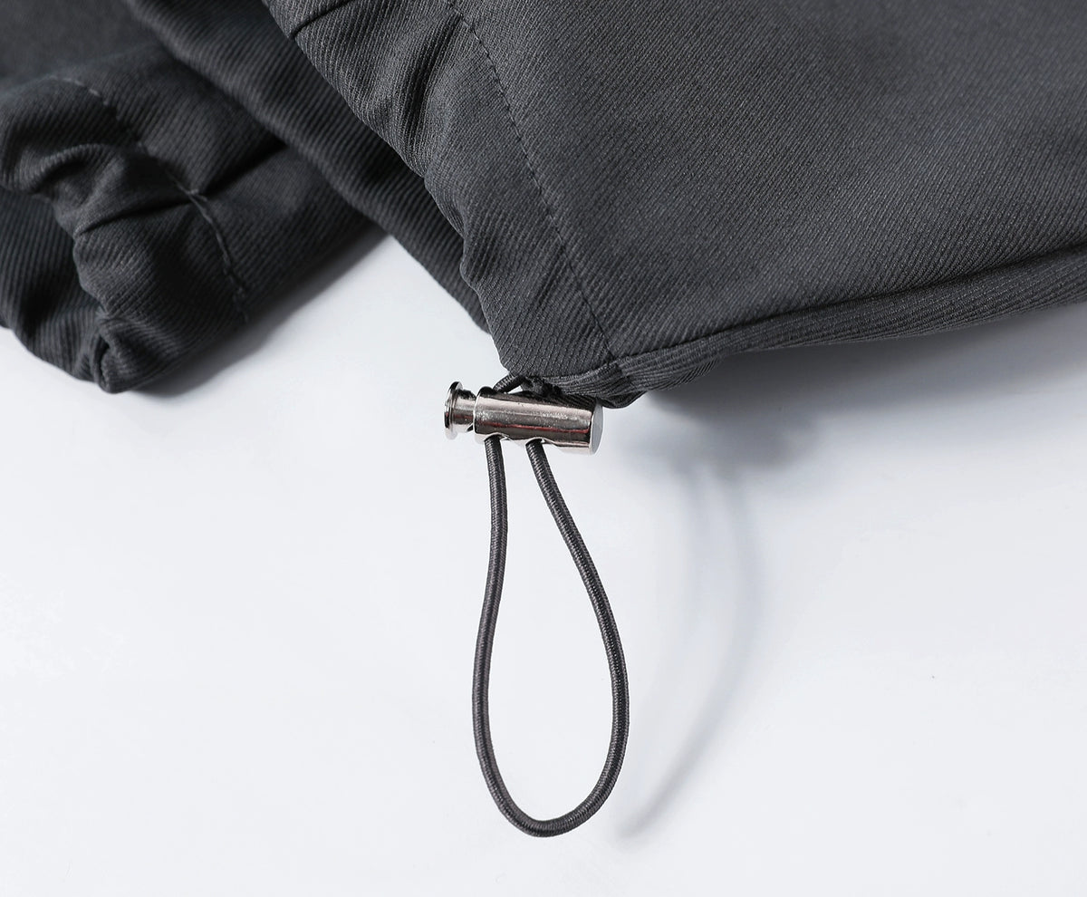 O1CN01HWMD1E1Vu9DhMzZAY