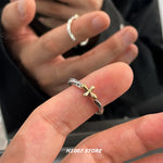 O1CN01HWU4xl1XeEgUu8Bj5