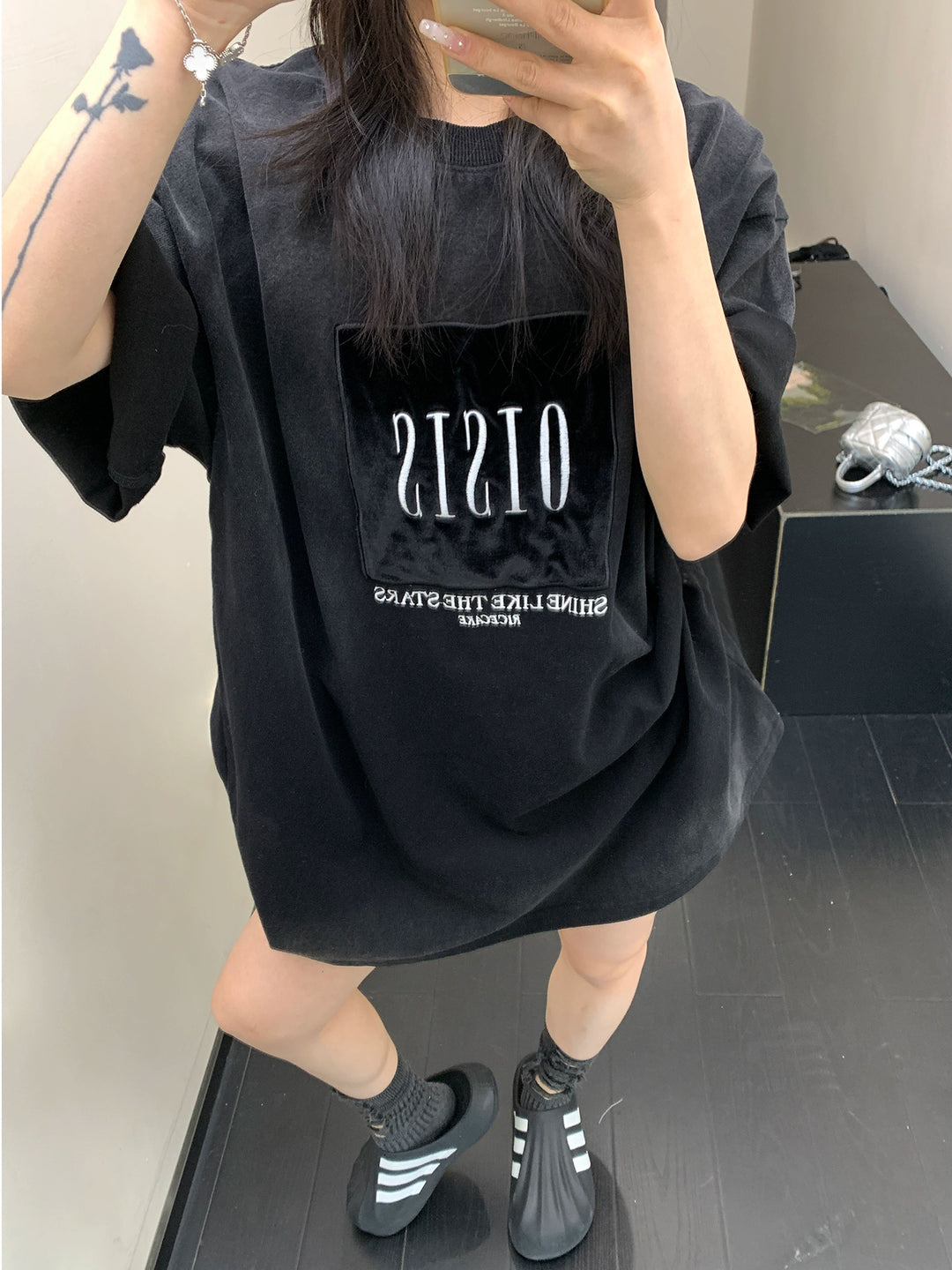 O1CN01HWZ8pD1KUXGEvm7Zd