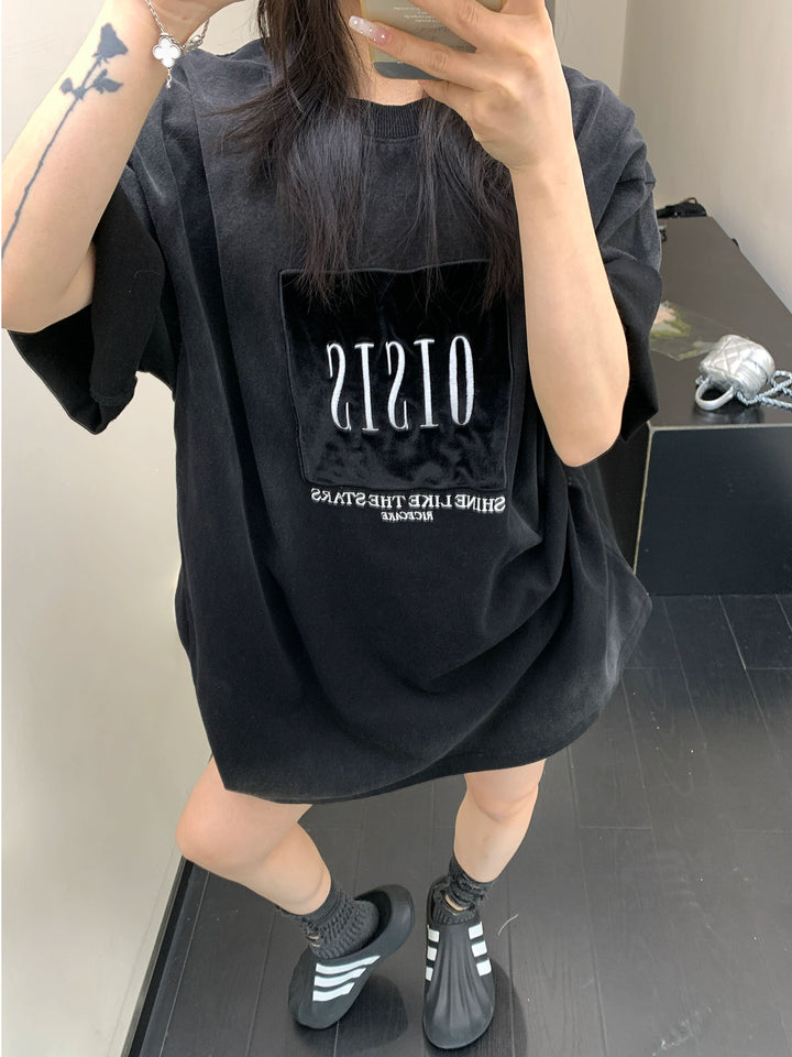 O1CN01HWZ8pD1KUXGEvm7Zd