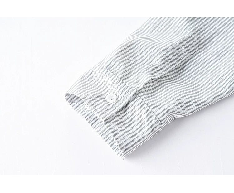 O1CN01HWcHXA1Dkq5PK3g5g