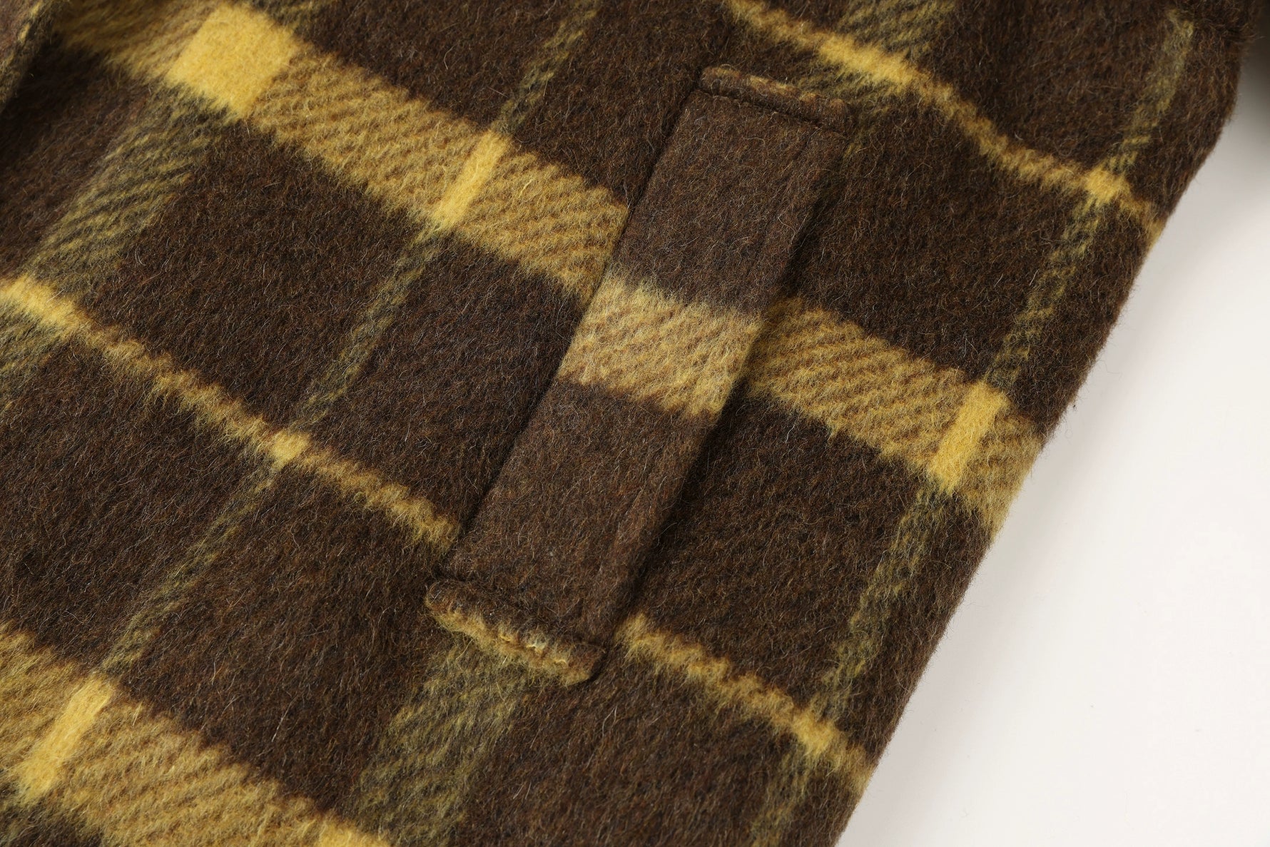 O1CN01HWgzvm2KUXUAUKJHl