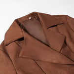 O1CN01HWpYOh1uxEHS7i3ui