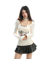 O1CN01HWufiv29aWst38Civ