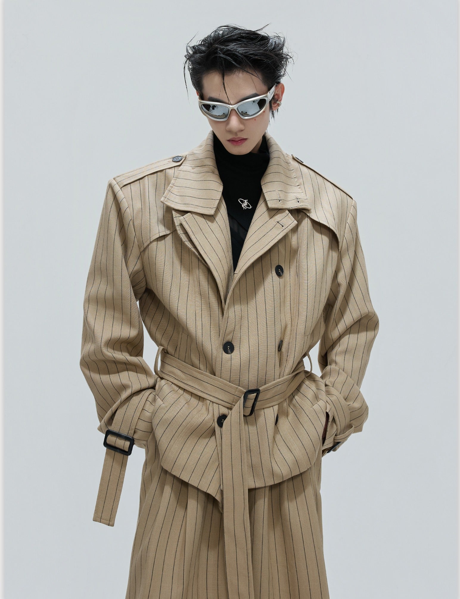 O1CN01HWwaAO2MtOCp1KmXd