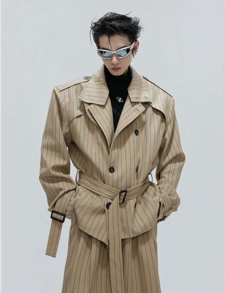 O1CN01HWwaAO2MtOCp1KmXd