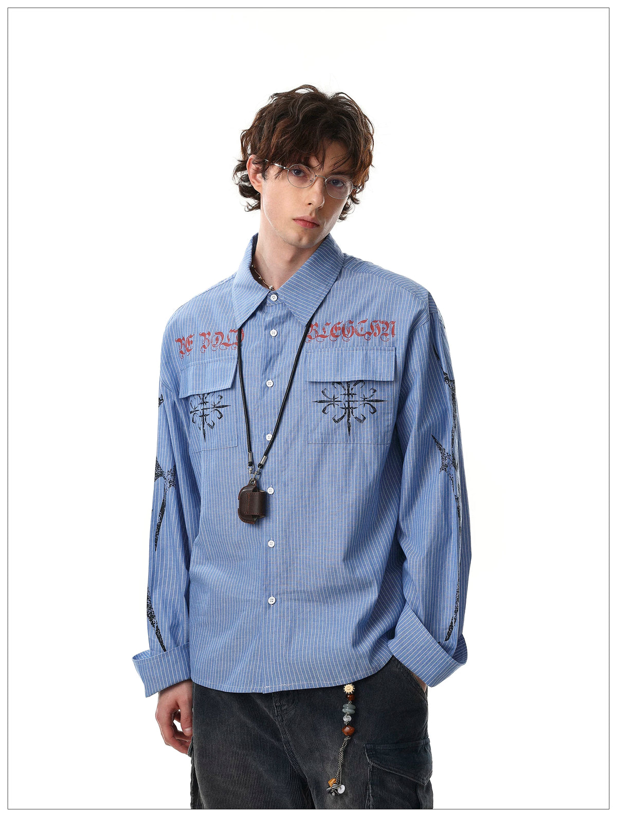 O1CN01HWzSRI1VQpuHrSS1Y