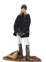 O1CN01HXApIJ1xG7rAukoWF