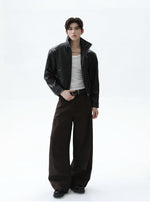 O1CN01HXIMbG1MgYw3KYE4N