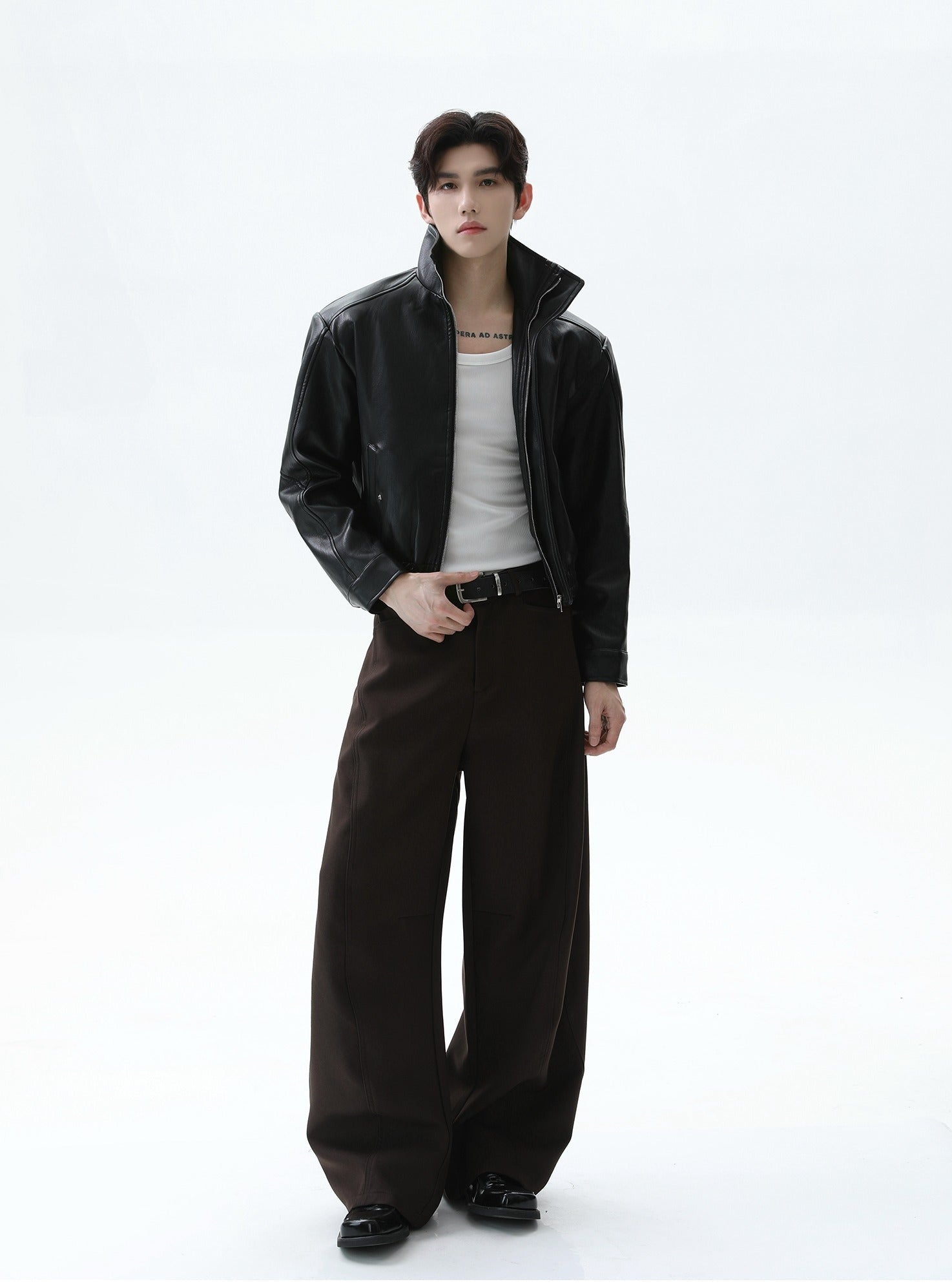 O1CN01HXIMbG1MgYw3KYE4N