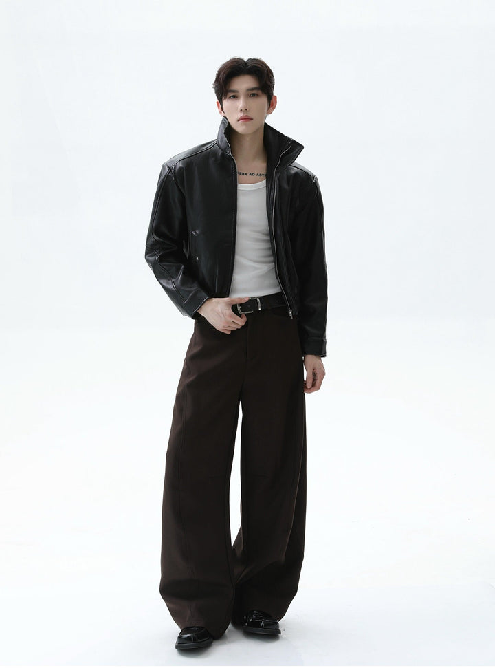 O1CN01HXIMbG1MgYw3KYE4N