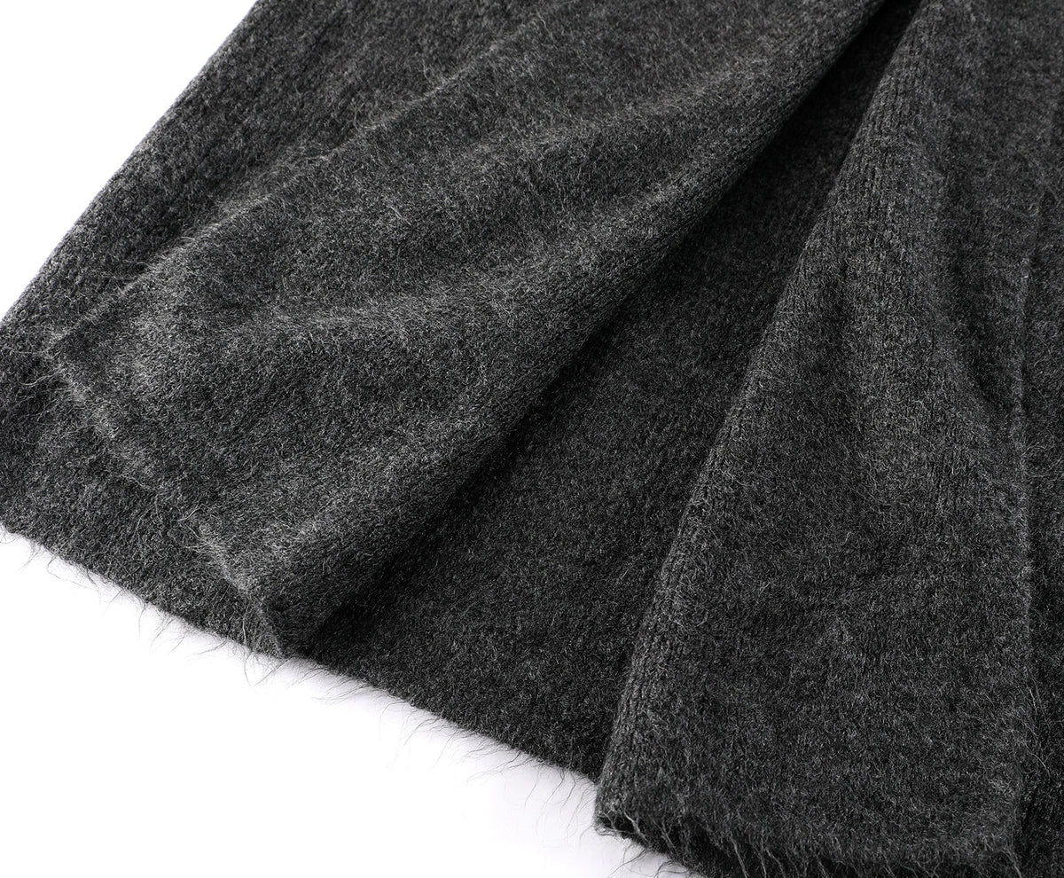 O1CN01HXIxhO1Vu9EqrLKGP