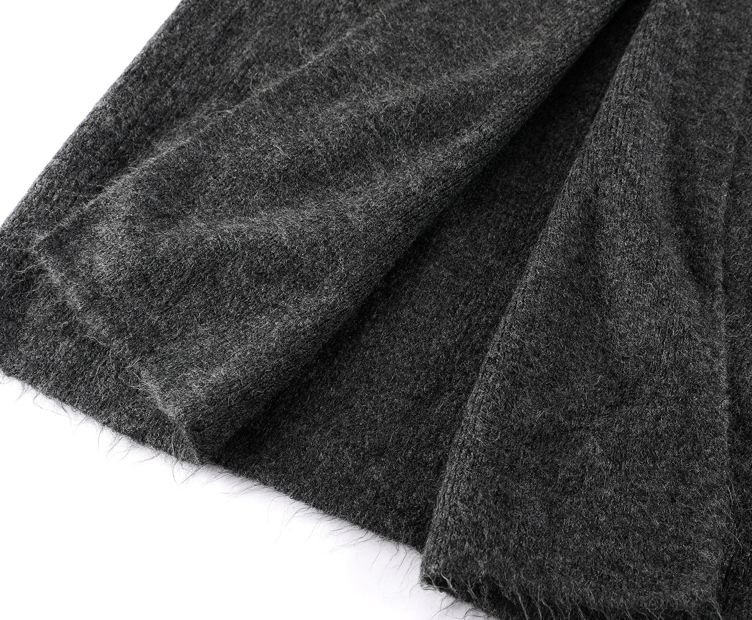 O1CN01HXIxhO1Vu9EqrLKGP