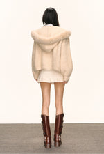 O1CN01HXJIMM1JKAiav4KF3