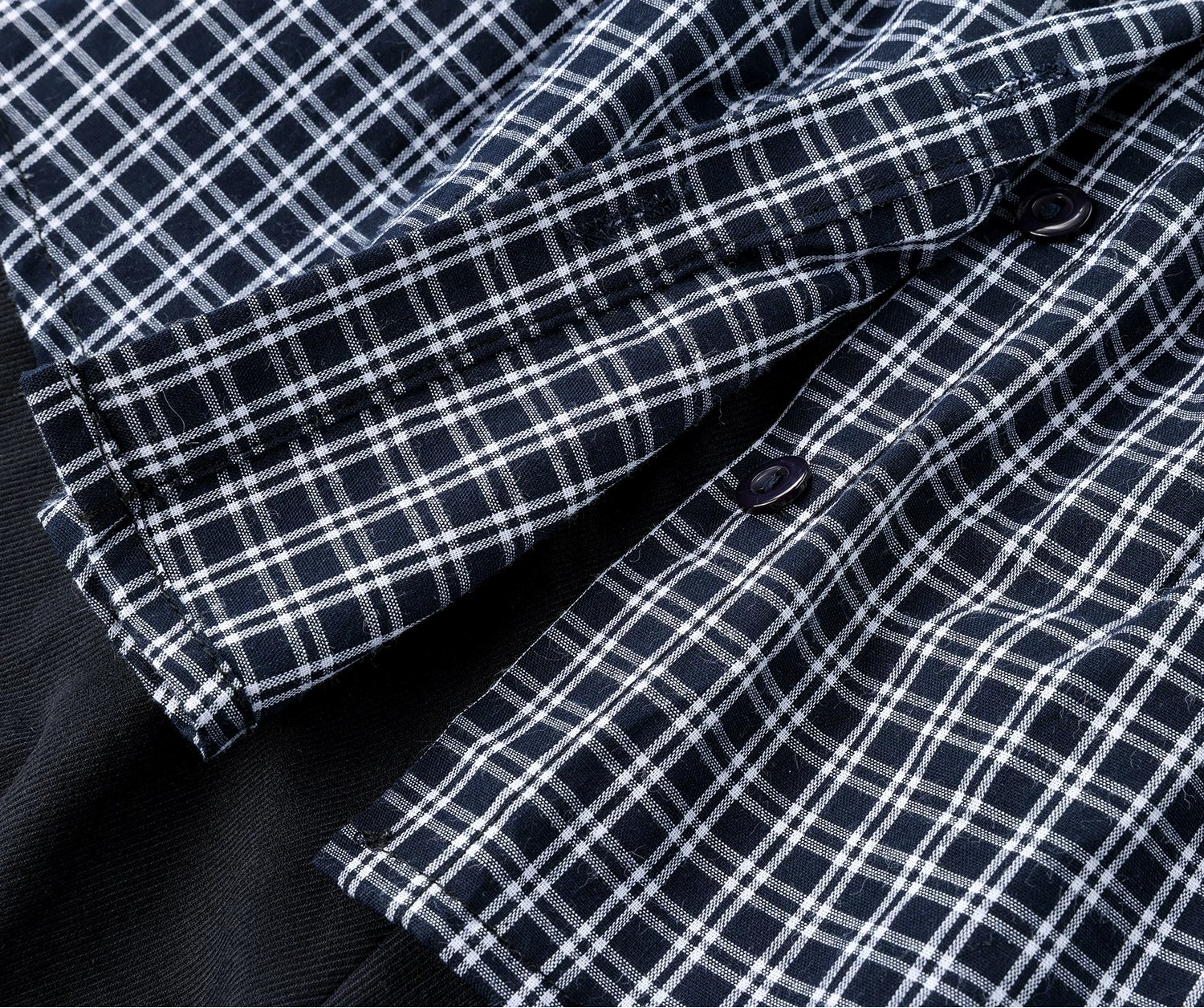 O1CN01HXTKYV1Vu9FiZEmPE