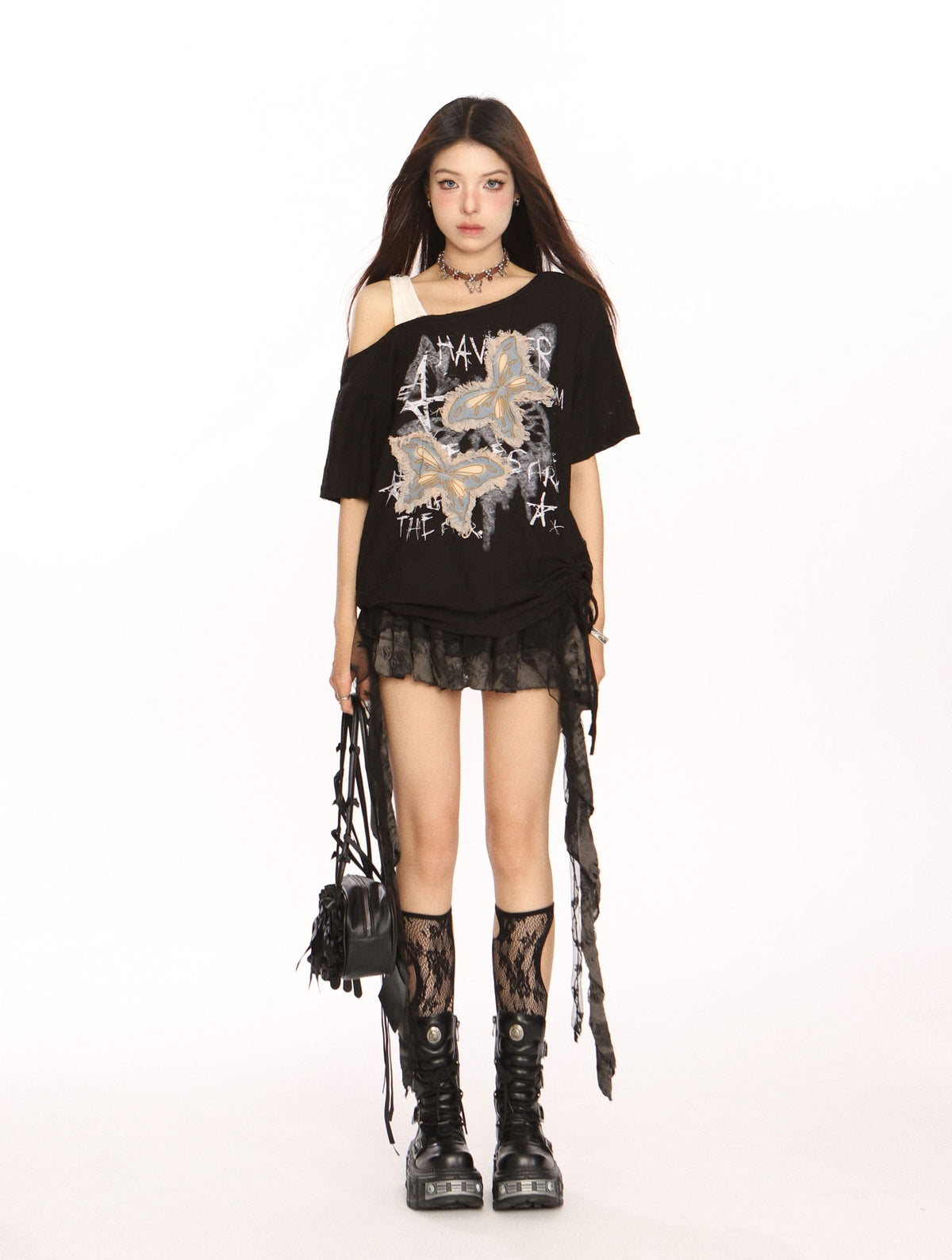 O1CN01HXbZ9H29aWqvj7kS6