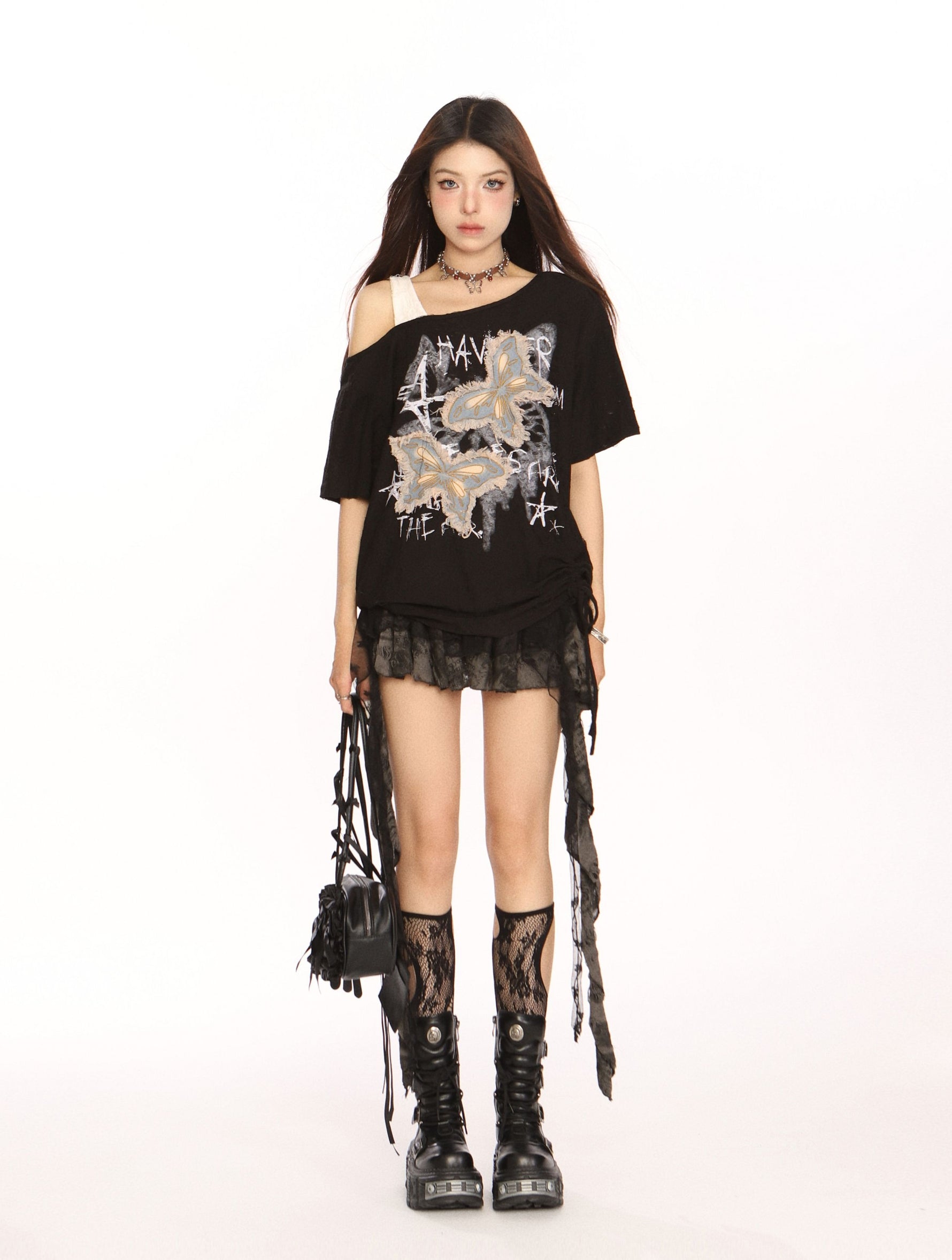 O1CN01HXbZ9H29aWqvj7kS6