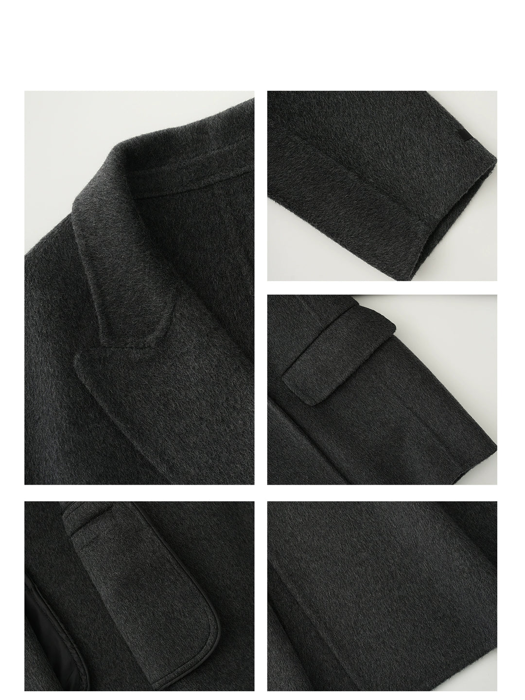 O1CN01HXhBX81t4RI0L9cDN