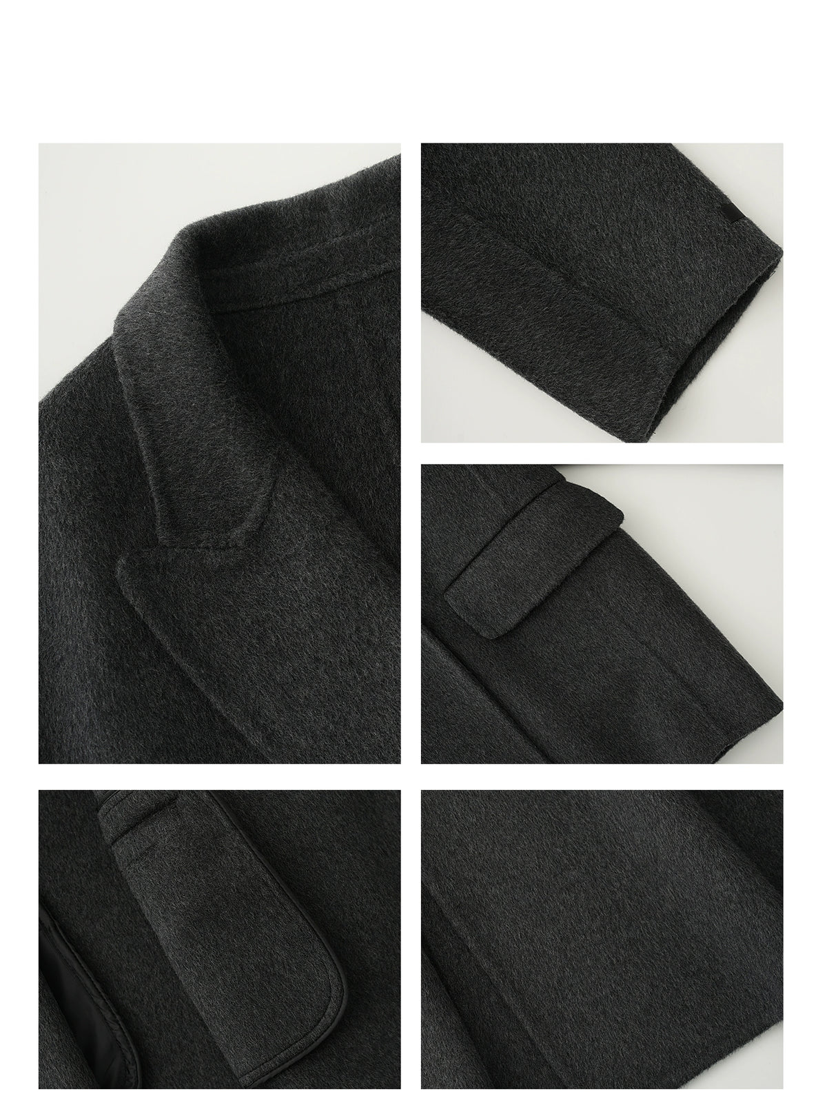 O1CN01HXhBX81t4RI0L9cDN