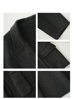 O1CN01HXhBX81t4RI0L9cDN