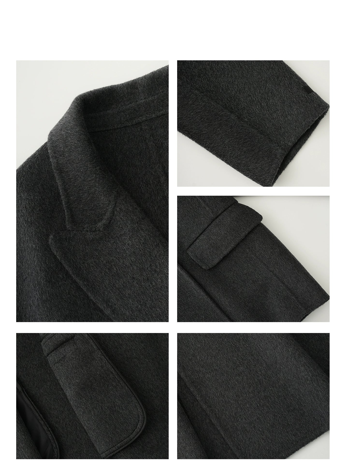 O1CN01HXhBX81t4RI0L9cDN