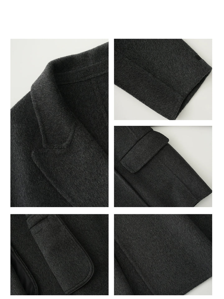 O1CN01HXhBX81t4RI0L9cDN