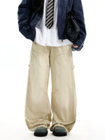 O1CN01HXmPsy22JOmAJVmrK