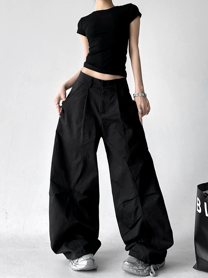 O1CN01HXo0RR1vV7cF4YDOv