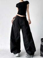 O1CN01HXo0RR1vV7cF4YDOv