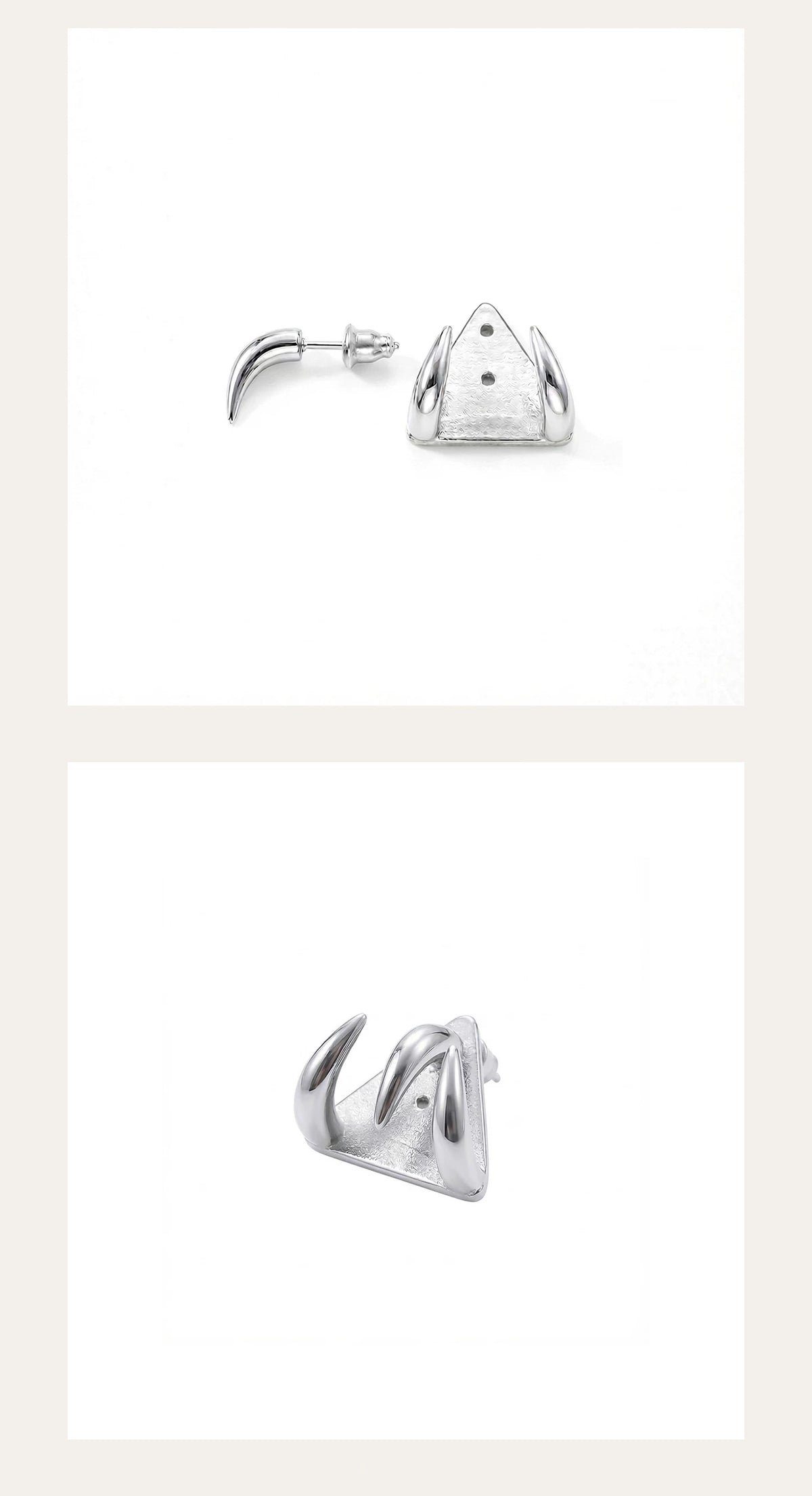 O1CN01HXt6A51vYmmSCZA5K