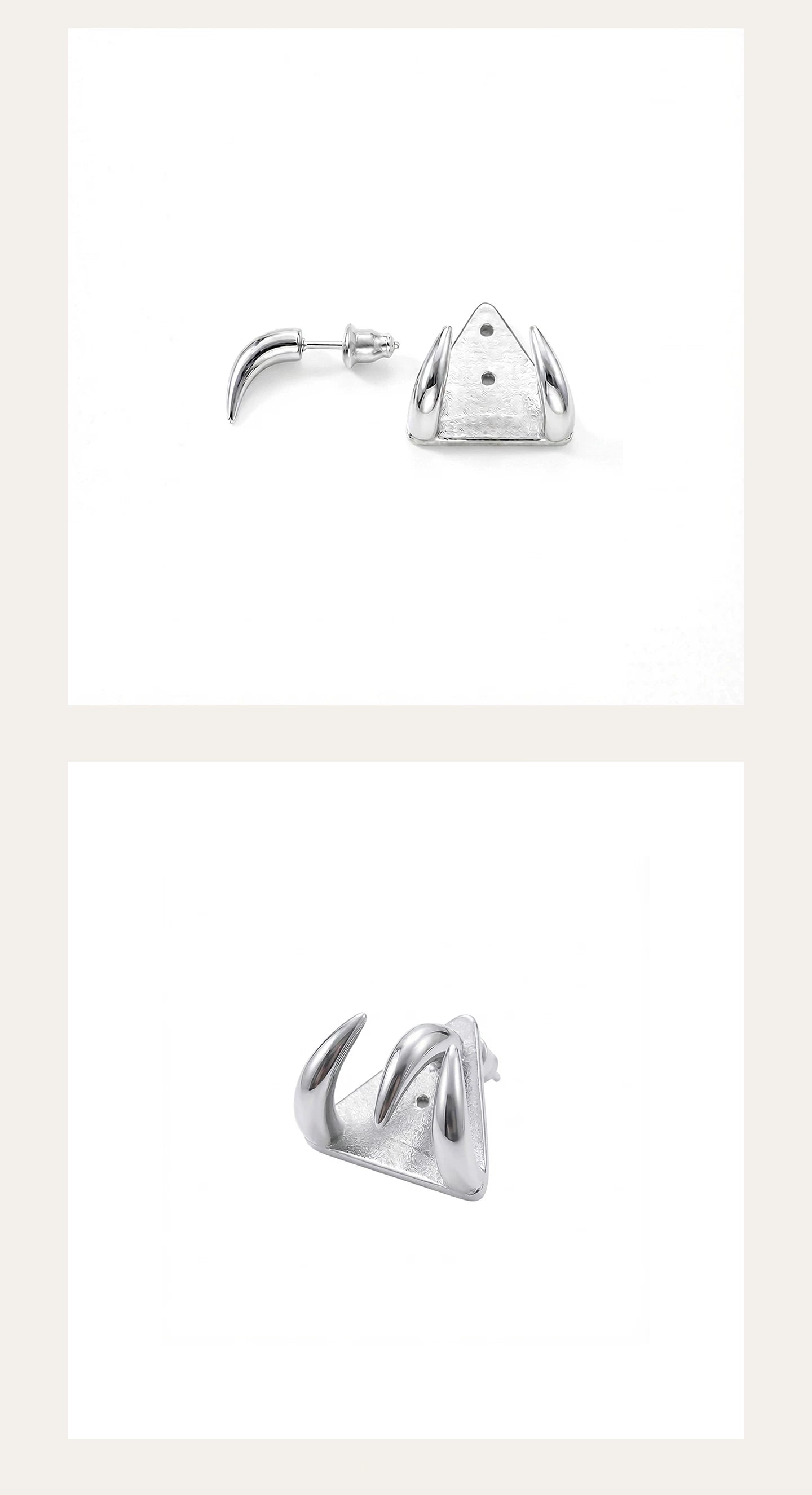 O1CN01HXt6A51vYmmSCZA5K