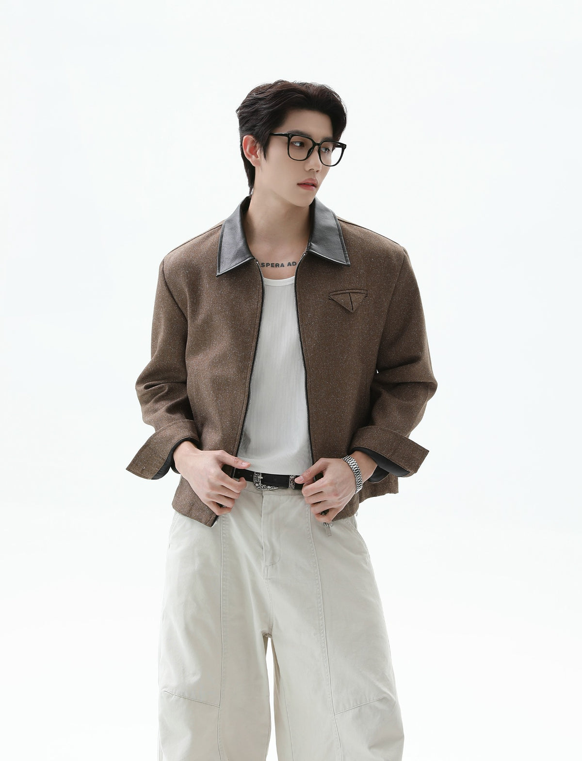 O1CN01HXtw8t1MgYvO1qpeD