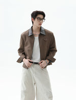 O1CN01HXtw8t1MgYvO1qpeD