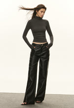 O1CN01HY3XFe1JKAicypl4F