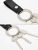 O1CN01HY5yQn1r3P551uKY8