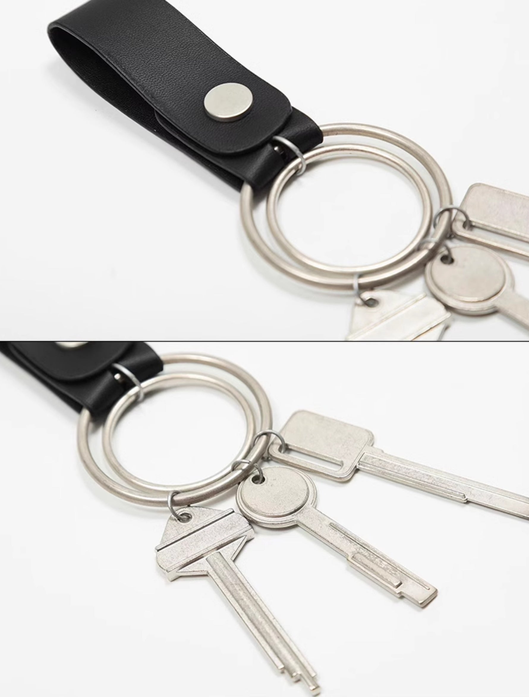 O1CN01HY5yQn1r3P551uKY8