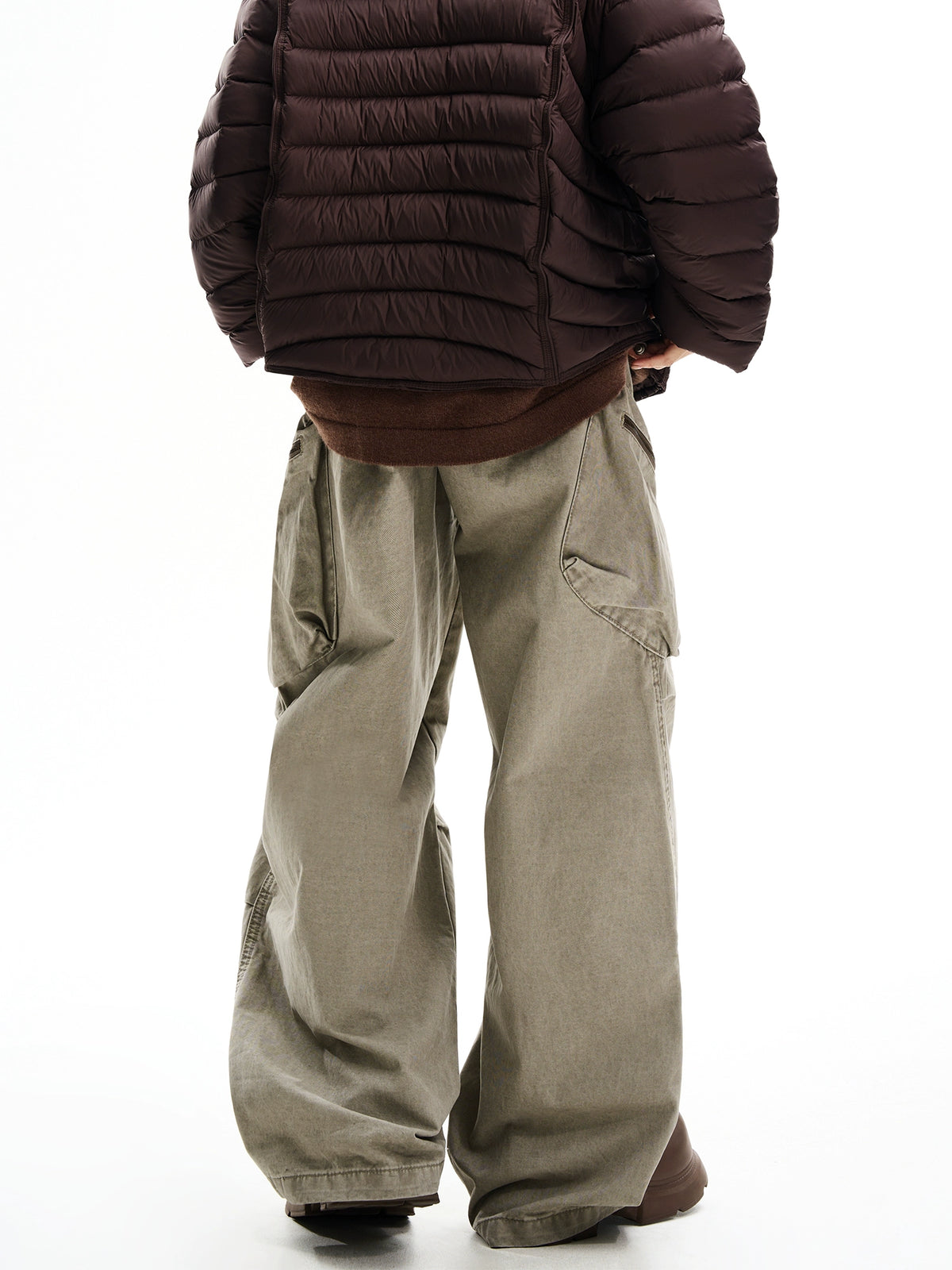 O1CN01HYCAiV22JOljbWJb7