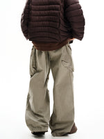 O1CN01HYCAiV22JOljbWJb7