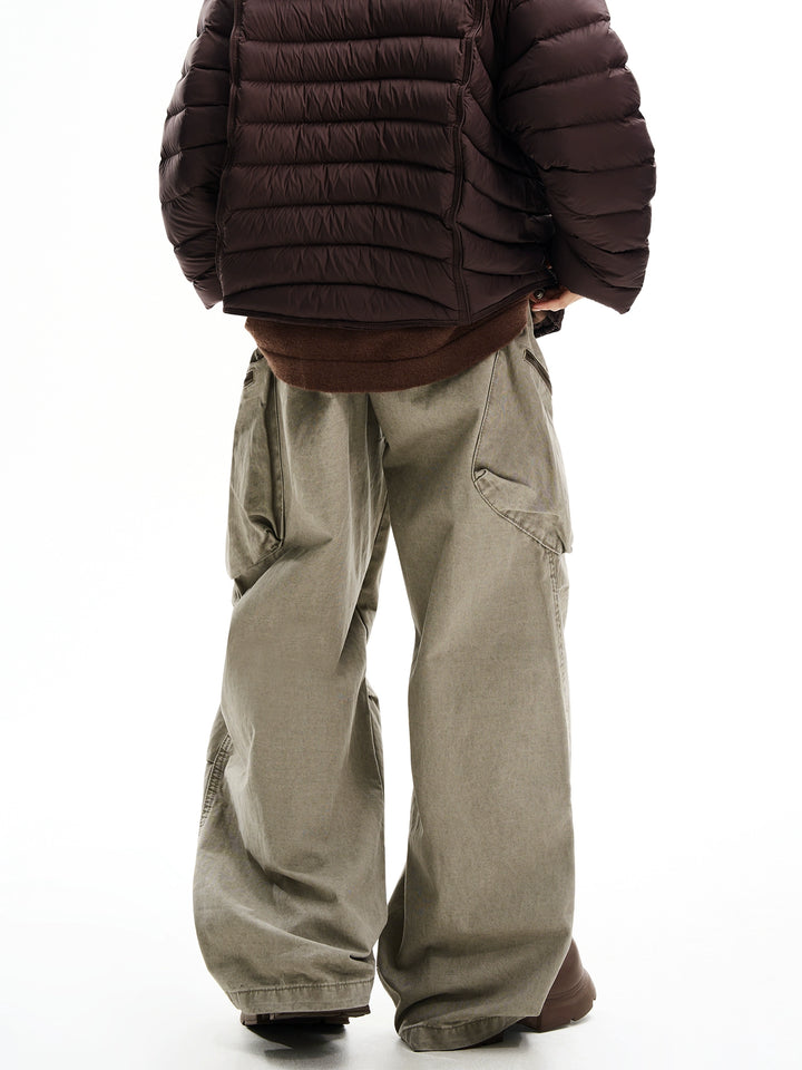 O1CN01HYCAiV22JOljbWJb7