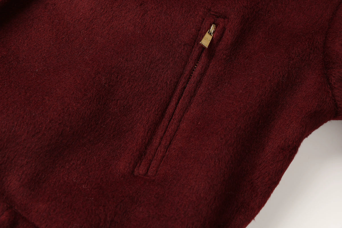 O1CN01HYX4ig2KUXU72aiyC