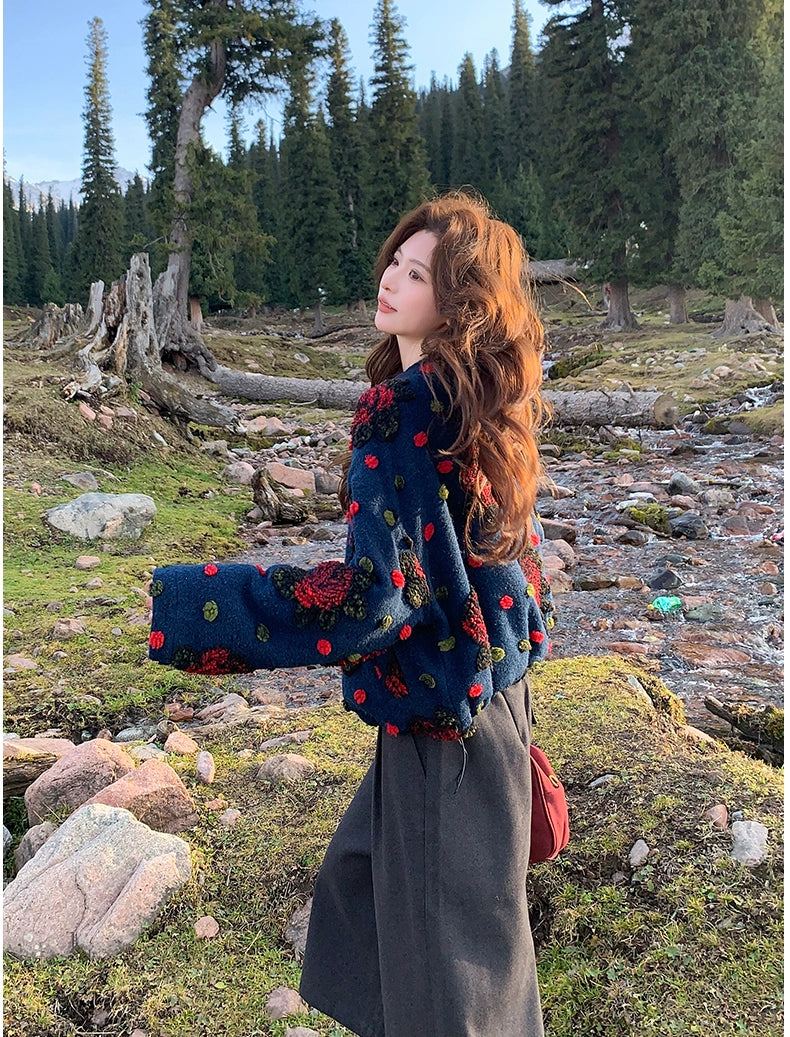 O1CN01HYXTnU21SGpTCo4wZ