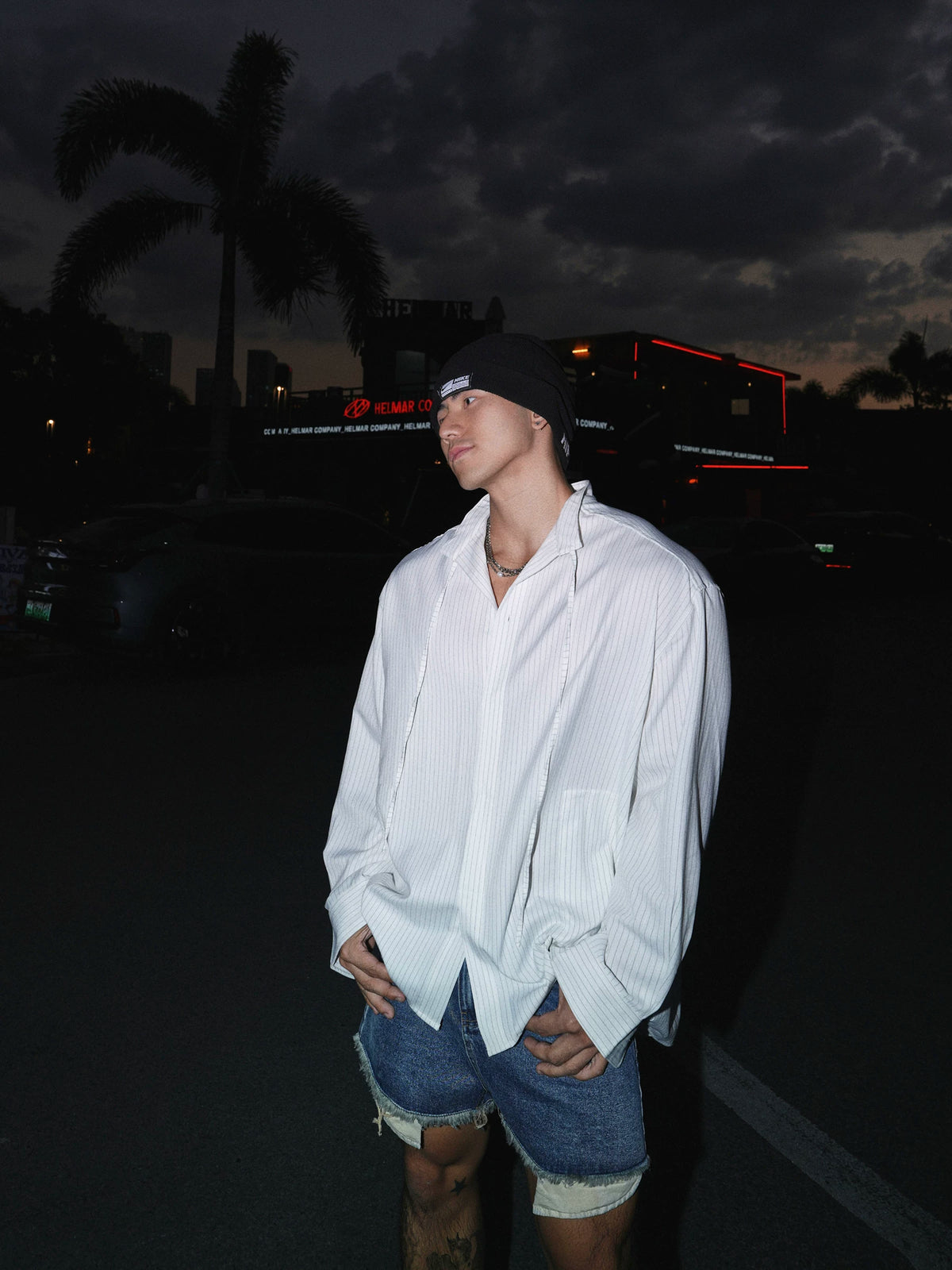 O1CN01HYb1A51EHocqhv1VU