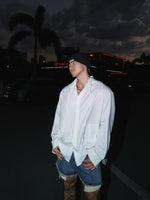 O1CN01HYb1A51EHocqhv1VU