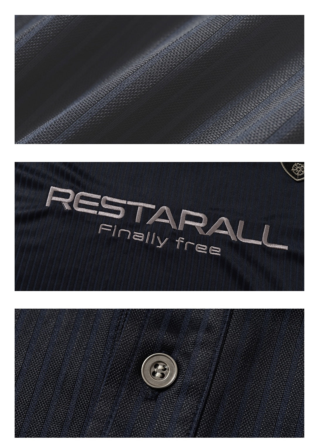 O1CN01HYs9G11xG7q8wKkN0